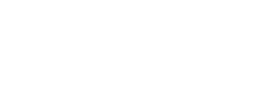 Logo GO-Xperience blanco