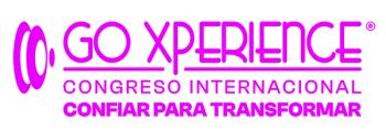 logo_gox_rosa_600